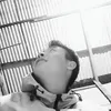 hoangnam3411