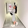 maryam.hgazy