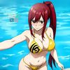lulu_06.5