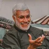صافي🚸