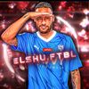 elshuftbl
