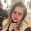 user93625900019502