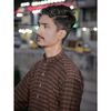 Munawar Editz