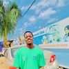yawsarfo5267