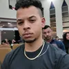 wally3k7