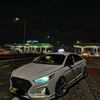 총알vip
