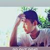 ariefislan07