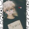 im.siam111