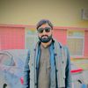 nabeel.gurmani2238