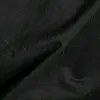 bs__r39