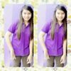 user9554341196