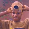 lion.king774