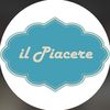 Ilpiacere_shkoder