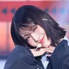 re_mi073