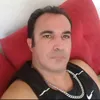 ivaldogarcia659