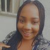 meya.nsimba