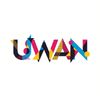 Uwan Clips