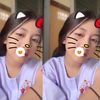 love_5827828