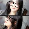 dung.nguyen0853