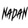 nadan9747