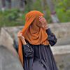 toma.islam081