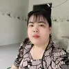 trnbng642