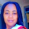username84467370