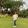 rini28087