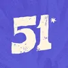 51drink