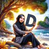 dinadec1276