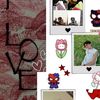 sindy.nadia.putri