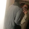 aliceaa06