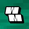 WAYMOE