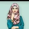 aichaabdoulayenah
