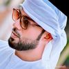 hm.dubai1