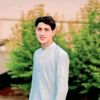 dr_rashid.ali