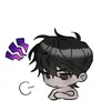 keaji_chann