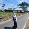 ciyaa4www