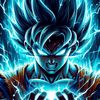 andrew.smith268