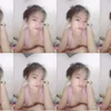 kiara_treshna
