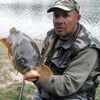 ludofishing.no.ki