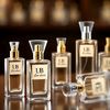 perfumeslovers15