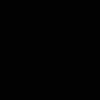 drmaprmna