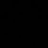 flygirlgaming1