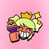 nukiew_w
