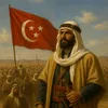 .cgf3