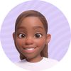 shay.shay7956