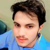 ali.jani87819