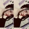 bbublyrrsa