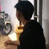 oyen7377